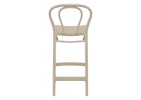 ΣΚΑΜΠΩ BAR ΠΟΛΥΠΡΟΠΥΛΕΝΙΟΥ TAUPE