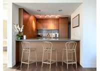 ΣΚΑΜΠΩ BAR ΠΟΛΥΠΡΟΠΥΛΕΝΙΟΥ TAUPE