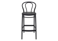 ΣΚΑΜΠΩ BAR ΠΟΛΥΠΡΟΠΥΛΕΝΙΟΥ ΜΑΥΡΟ