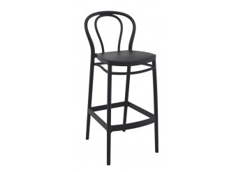 ΣΚΑΜΠΩ BAR ΠΟΛΥΠΡΟΠΥΛΕΝΙΟΥ ΜΑΥΡΟ