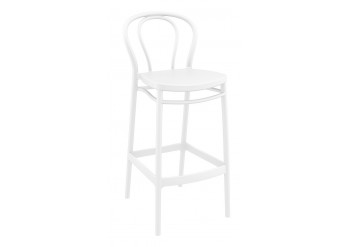 ΣΚΑΜΠΩ BAR ΠΟΛΥΠΡΟΠΥΛΕΝΙΟΥ ΑΣΠΡΟ