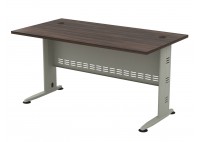 ΓΡΑΦΕΙΟ ΑΠΟΧΡΩΣΗ ΓΚΡΙ - ΣΚΟΥΡΟ ΚΑΡΥΔΙ