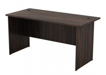 ΓΡΑΦΕΙΟ ΑΠΟΧΡΩΣΗ ΣΚΟΥΡΟ ΚΑΡΥΔΙ