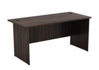 ΓΡΑΦΕΙΟ ΑΠΟΧΡΩΣΗ ΣΚΟΥΡΟ ΚΑΡΥΔΙ