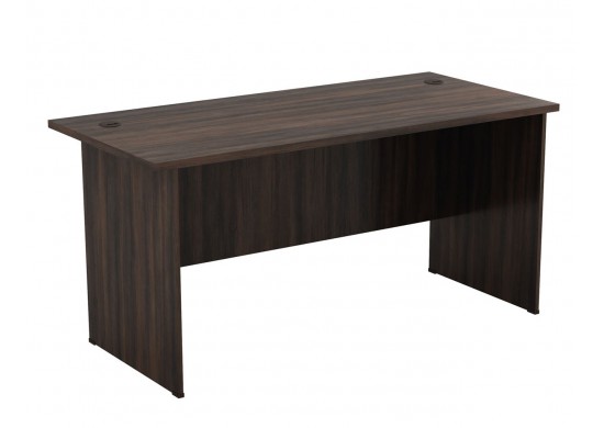 ΓΡΑΦΕΙΟ ΑΠΟΧΡΩΣΗ ΣΚΟΥΡΟ ΚΑΡΥΔΙ