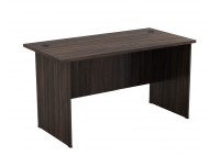 ΓΡΑΦΕΙΟ ΑΠΟΧΡΩΣΗ ΣΚΟΥΡΟ ΚΑΡΥΔΙ