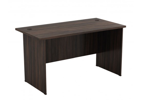 ΓΡΑΦΕΙΟ ΑΠΟΧΡΩΣΗ ΣΚΟΥΡΟ ΚΑΡΥΔΙ