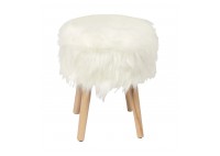 ΣΚΑΜΠΩ ΒΟΗΘΗΤΙΚΟ ΓΟΥΝΑ ΑΣΠΡΗ