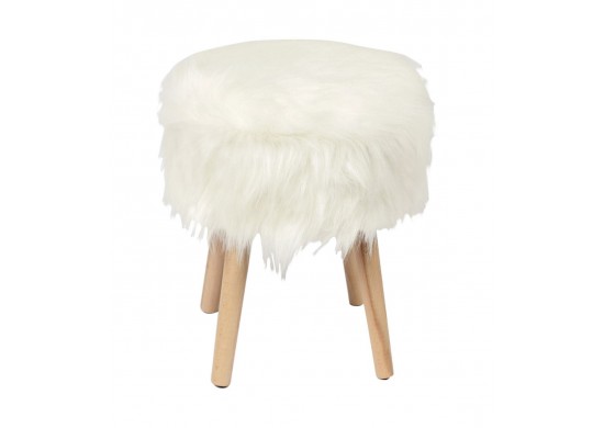 ΣΚΑΜΠΩ ΒΟΗΘΗΤΙΚΟ ΓΟΥΝΑ ΑΣΠΡΗ