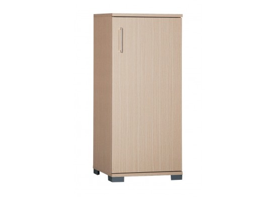 ΠΟΛΥΝΤΟΥΛΑΠΟ ΜΕ 1 ΠΟΡΤΑ  & 2 ΡΑΦΙΑ