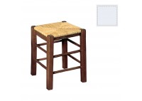 ΣΚΑΜΠΩ ΞΥΛΙΝΟ ΒΟΗΘΗΤΙΚΟ ΛΑΚΑ ΑΣΠΡΟ