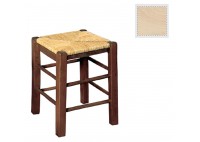 ΣΚΑΜΠΩ ΞΥΛΙΝΟ ΒΟΗΘΗΤΙΚΟ ΑΦΑΦΟ