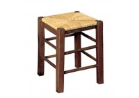 ΣΚΑΜΠΩ ΞΥΛΙΝΟ ΒΟΗΘΗΤΙΚΟ ΚΑΡΥΔΙ