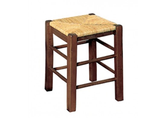 ΣΚΑΜΠΩ ΞΥΛΙΝΟ ΒΟΗΘΗΤΙΚΟ ΚΑΡΥΔΙ