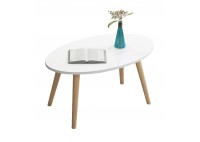 ΤΡΑΠΕΖΑΚΙ ΣΑΛΟΝΙΟΥ ΑΣΠΡΟ