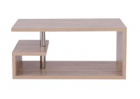 ΤΡΑΠΕΖΑΚΙ ΣΑΛΟΝΙΟΥ ΑΠΟΧΡΩΣΗ SONOMA