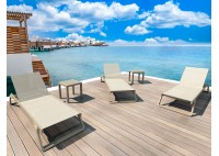 ΞΑΠΛΩΣΤΡΑ ΠΟΛΥΠΡΟΠΥΛΕΝΙΟΥ TAUPE