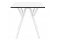 ΤΡΑΠΕΖΙ ΠΟΛΥΠΡΟΠΥΛΕΝΙΟΥ ΑΣΠΡΟ