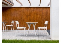 ΤΡΑΠΕΖΙ ΠΟΛΥΠΡΟΠΥΛΕΝΙΟΥ ΑΣΠΡΟ