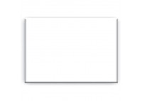 ΕΠΙΦΑΝΕΙΑ ΤΡΑΠΕΖΙΟΥ ΑΠΟΧΡΩΣΗ ΛΕΥΚΟ ΒΕΡΖΑΛΙΤ