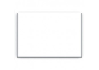 ΕΠΙΦΑΝΕΙΑ ΤΡΑΠΕΖΙΟΥ ΑΠΟΧΡΩΣΗ ΛΕΥΚΟ ΒΕΡΖΑΛΙΤ