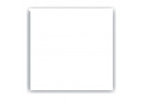 ΕΠΙΦΑΝΕΙΑ ΤΡΑΠΕΖΙΟΥ ΑΠΟΧΡΩΣΗ ΛΕΥΚΟ ΒΕΡΖΑΛΙΤ