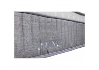 ΣΤΡΩΜΑ DIVINE ΔΙΠΛΟ 160X200 ΜΕ ΑΝΩΣΤΡΩΜΑ