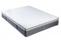 ΣΤΡΩΜΑ DIVINE ΔΙΠΛΟ 160X200 ΜΕ ΑΝΩΣΤΡΩΜΑ