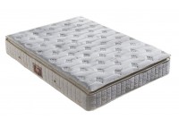 ΣΤΡΩΜΑ SAYFE ΗΜΙΔΙΠΛΟ 120X200 ΜΕ ΑΝΩΣΤΡΩΜΑ