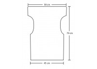 ΚΑΡΑΒΟΠΑΝΟ ΠΟΛΥΘΡΟΝΑΣ ΣΚΗΝΟΘΕΤΗ ΚΥΠΑΡΙΣΣΙ