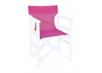 TEXTILENE ΦΟΥΞΙΑ ΓΙΑ ΠΟΛΥΘΡΟΝΑ ΣΚΗΝΟΘΕΤΗ