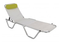 ΜΑΞΙΛΑΡΑΚΙ ΞΑΠΛΩΣΤΡΑΣ ΜΕ ΛΑΣΤΙΧΟ ΛΑΧΑΝΙ