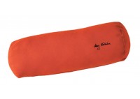 ΜΑΞΙΛΑΡΑΚΙ ΞΑΠΛΩΣΤΡΑΣ ΜΕ ΛΑΣΤΙΧΟ ΠΟΡΤΟΚΑΛΙ