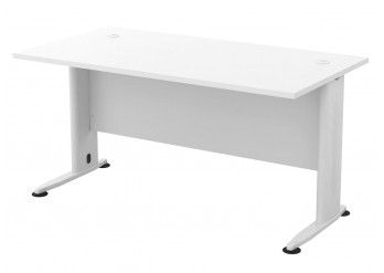 ΓΡΑΦΕΙΟ ΑΣΠΡΟ