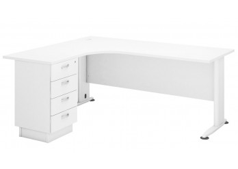 ΓΡΑΦΕΙΟ ΑΡΙΣΤΕΡΗ ΓΩΝΙΑ ΑΣΠΡΟ