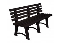 ΠΑΓΚΑΚΙ PP ΑΝΘΡΑΚΙ