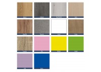 ΒΙΒΛΙΟΘΗΚΗ ΠΑΙΔΙΚΗ ΜΕ 2 ΠΟΡΤΕΣ & 4 ΡΑΦΙΑ