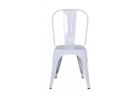 ΚΑΡΕΚΛΑ ΜΕΤΑΛΛΙΚΗ ΑΣΠΡΗ