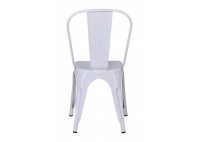 ΚΑΡΕΚΛΑ ΜΕΤΑΛΛΙΚΗ ΑΣΠΡΗ