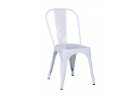 ΚΑΡΕΚΛΑ ΜΕΤΑΛΛΙΚΗ ΑΣΠΡΗ