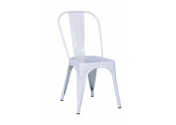 ΚΑΡΕΚΛΑ ΜΕΤΑΛΛΙΚΗ ΑΣΠΡΗ