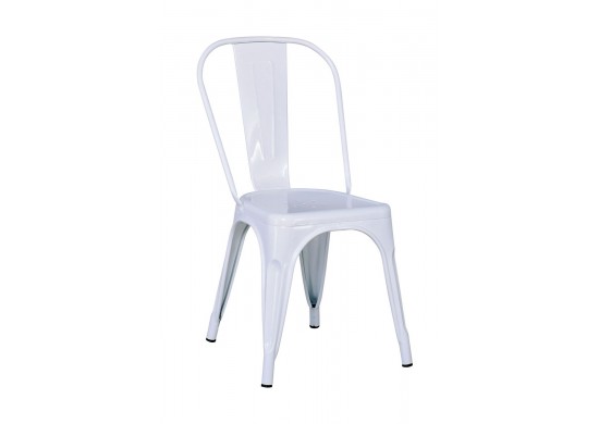 ΚΑΡΕΚΛΑ ΜΕΤΑΛΛΙΚΗ ΑΣΠΡΗ