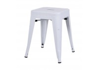 ΣΚΑΜΠΩ ΜΕΤΑΛΛΙΚO ΑΣΠΡΟ