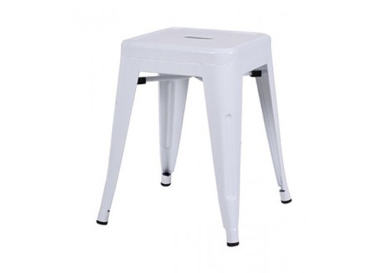 ΣΚΑΜΠΩ ΜΕΤΑΛΛΙΚO ΑΣΠΡΟ