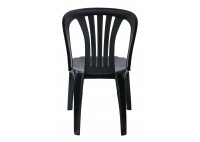 ΚΑΡΕΚΛΑ PP ΑΝΘΡΑΚΙ