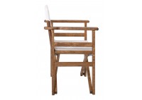 ΞΥΛΙΝΟΣ ΣΚΕΛΕΤΟΣ ΠΟΛΥΘΡΟΝΑΣ ΣΚΗΝΟΘΕΤΗ ΕΜΠΟΤΙΣΜΟΥ ΚΑΡΥΔΙ