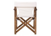 ΞΥΛΙΝΟΣ ΣΚΕΛΕΤΟΣ ΠΟΛΥΘΡΟΝΑΣ ΣΚΗΝΟΘΕΤΗ ΕΜΠΟΤΙΣΜΟΥ ΚΑΡΥΔΙ