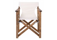 ΞΥΛΙΝΟΣ ΣΚΕΛΕΤΟΣ ΠΟΛΥΘΡΟΝΑΣ ΣΚΗΝΟΘΕΤΗ ΕΜΠΟΤΙΣΜΟΥ ΚΑΡΥΔΙ