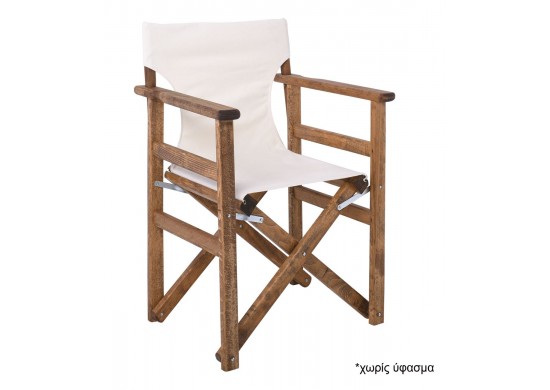 ΞΥΛΙΝΟΣ ΣΚΕΛΕΤΟΣ ΠΟΛΥΘΡΟΝΑΣ ΣΚΗΝΟΘΕΤΗ ΕΜΠΟΤΙΣΜΟΥ ΚΑΡΥΔΙ