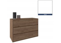 ΣΥΡΤΑΡΙΕΡΑ ΜΕ 3 ΣΥΡΤΑΡΙΑ